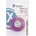 Miradent Конец за зъби Mirafloss Implant, Fine, 50 броя
