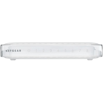 Netgear FS608