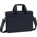 Image 1 of RIVACASE Biscayne 13.3 (8325)