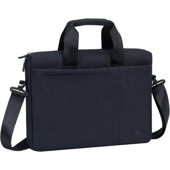 Image 1 of RIVACASE Biscayne 13.3 (8325)