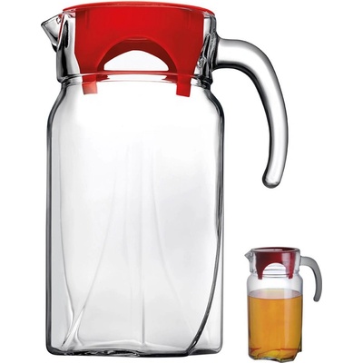 Orion s UH víčkem Luna 1,75 l – Zbozi.Blesk.cz