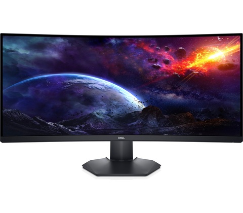 Dell S3422DWG
