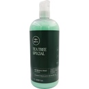 Paul Mitchell Tea Tree Special Shampoo 1000 ml