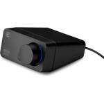 Sennheiser EPOS GSX 300 black 1001226 Звукови карти