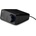 Sennheiser EPOS GSX 300 black 1001226