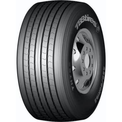 TBBTIRES THT22 445/45 R19,5 160J