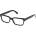 GUESS GU50329 001 (GU50329 001)