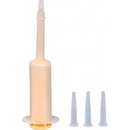 Trixie Kojenecká souprava pro mláďata