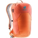Deuter Speed Lite 13l l paprika-saffron