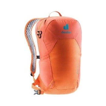 Deuter Speed Lite 13l l paprika-saffron
