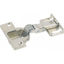 Hettich 72134 Závěs speciální ET 582 pro lednice