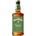 Jack Daniel's Джак Даниелс Ябълка