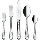 Villeroy & Boch Príborová súprava Toy's Delight 30 ks