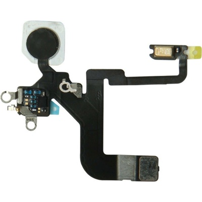 Náhradní blesk Apple iPhone 12 Pro flex kabel
