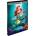 MagicBox Малката русалка - dvd (002424)
