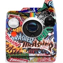 Polaroid Now Gen 3 Thrasher Edition (009187)
