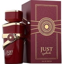Fragrance World Just Anabi EDP 100 ml