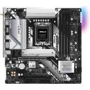 Image 1 of ASRock B760M PRO RS/D4 WIFI
