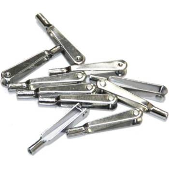 Super Flying Model Метална вилица m2 (10бр)