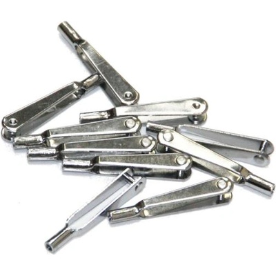 Super Flying Model Метална вилица m2 (10бр)