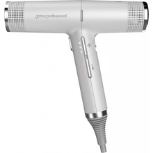 Gama Professional IQ Perfect Professional Haartrockner