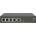 LevelOne GES-2105P