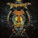 DRAGONFORCE: KILLER ELITE CD