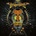 DRAGONFORCE: KILLER ELITE CD