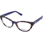 GUESS GU50236 092