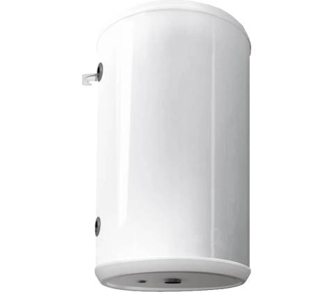 QUADROFLEX QFAT 80P