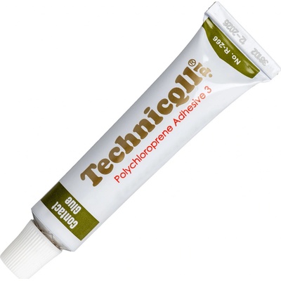 TECHNICQLL Lepidlo kontaktní 20 ml