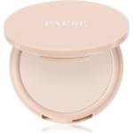 Paese Mattifying Powder With Argan Oil матираща пудра с арганово масло цвят 1 8 гр