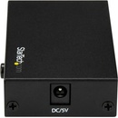 StarTech VS221HD20