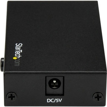 StarTech VS221HD20