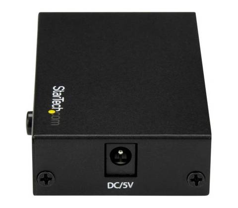 StarTech VS221HD20