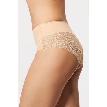 Image 1 of WOLBAR Стягащи бикини Misteria (Misteria_kal)