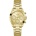 Guess GW0314L2