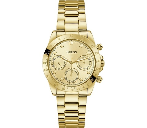 Guess GW0314L2