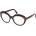Tom Ford FT6095-B 052 (FT6095-B 052)