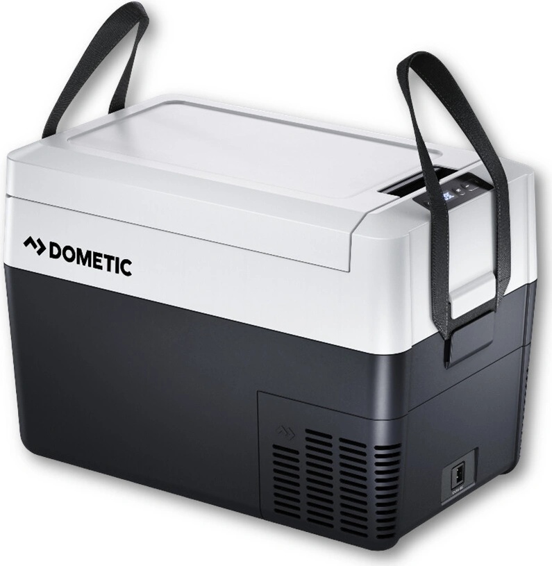 Dometic CDF2-36
