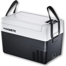 Dometic CDF2-36