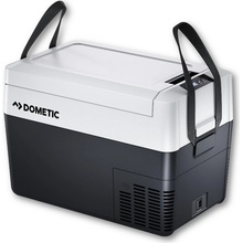 Dometic CDF2-36