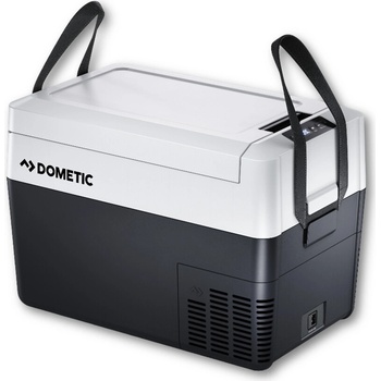 Dometic CDF2-36