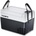 Dometic CDF2-36