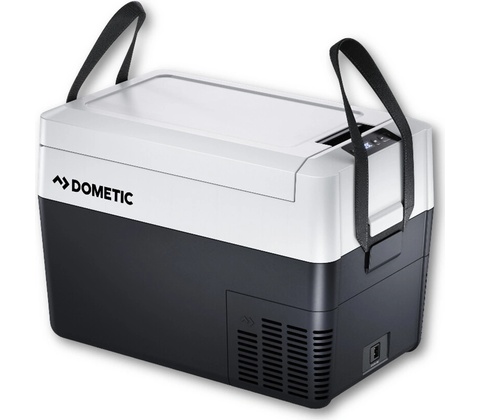 Dometic CDF2-36