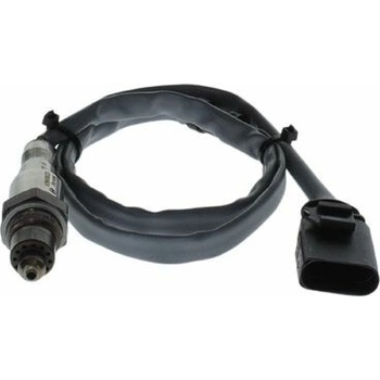 Lambda sonda BOSCH 0 258 030 221