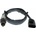 Lambda sonda BOSCH 0 258 030 221