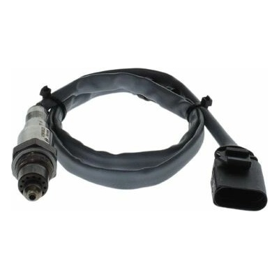 Lambda sonda BOSCH 0 258 030 221 (0258030221)