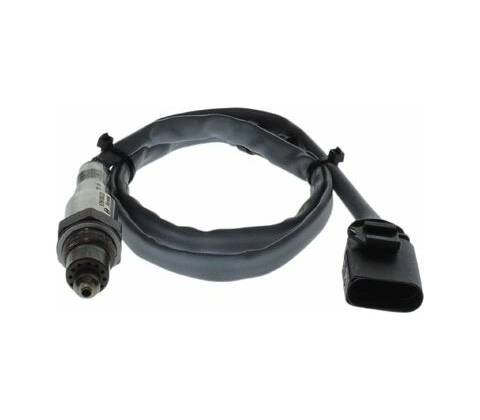 Lambda sonda BOSCH 0 258 030 221