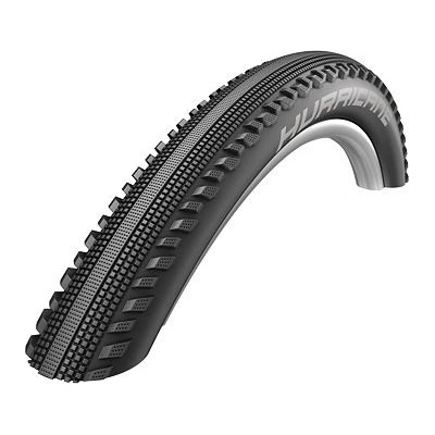 Schwalbe Hurricane 29x2.25 Addix RaceGuard